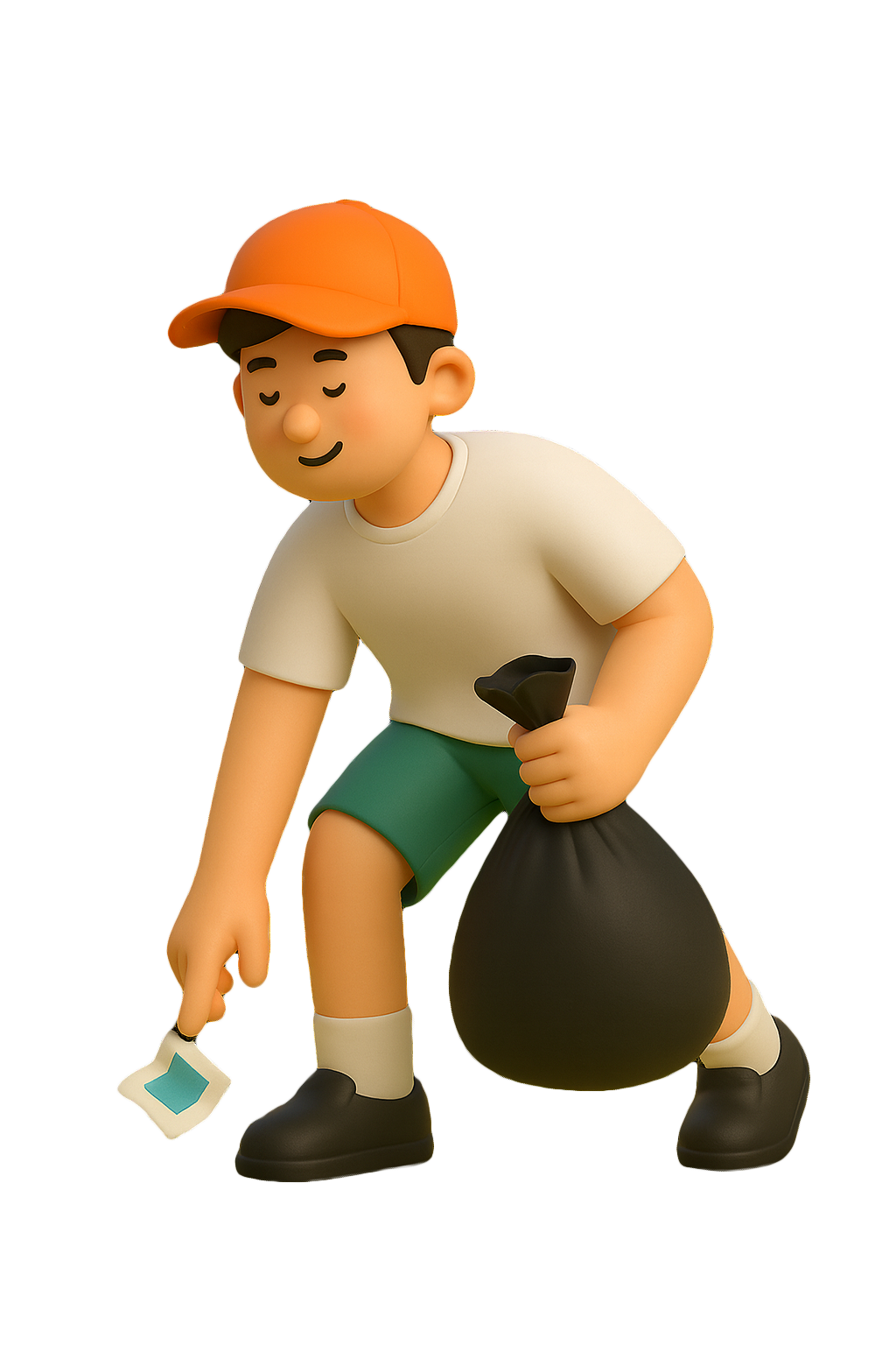 eco-mentor-img