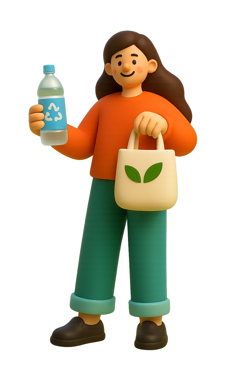 eco-mentor-img